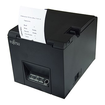 FP2000CL -pressrelease