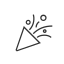 Icon representing Veranstaltungen