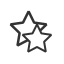Icon representing value4you Aktionsmodelle