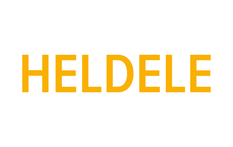 heldele healthcare partner