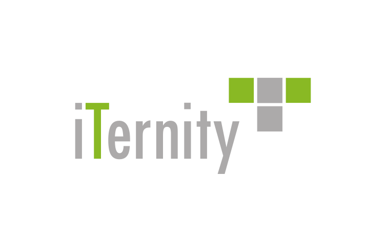 iTernity healthcare partner