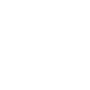 Icon clock Icon clock