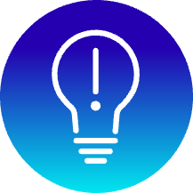 icon_healthcare_personal icon_healthcare_personal