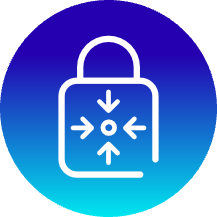 icon_healthcare_mitarbeiter icon_healthcare_mitarbeiter