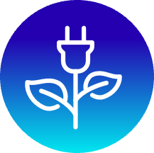 icon_healthcare_datenschutz icon_healthcare_datenschutz