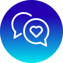 icon_healthcare_kosten icon_healthcare_kosten