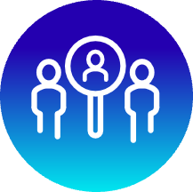 icon_healthcare_compliance icon_healthcare_compliance