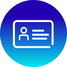 icon_healthcare_sensible_daten icon_healthcare_sensible_daten