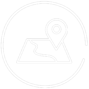Icon map Icon map