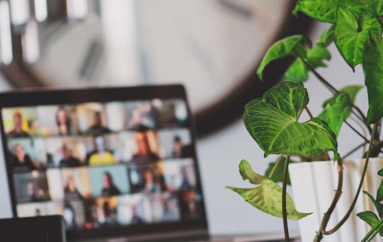 So verändert Microsoft Teams unsere Arbeitsweise