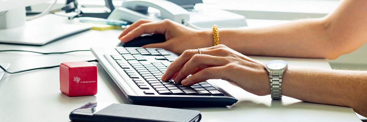 Wachstum durch effiziente IT-Automatisierung