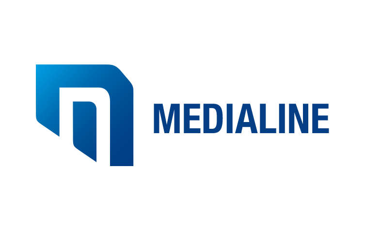 medialine healthcare partner