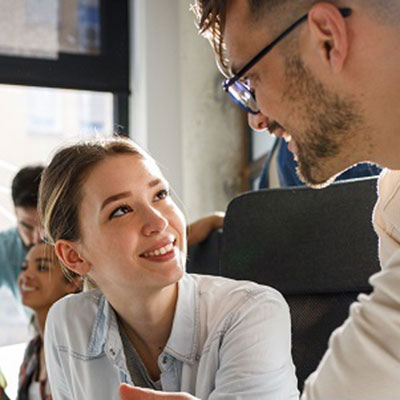 Microsoft Services & Solutions Microsoft Services & Solutions