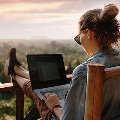 multi-cloud-teaser Fujitsu Multi Cloud