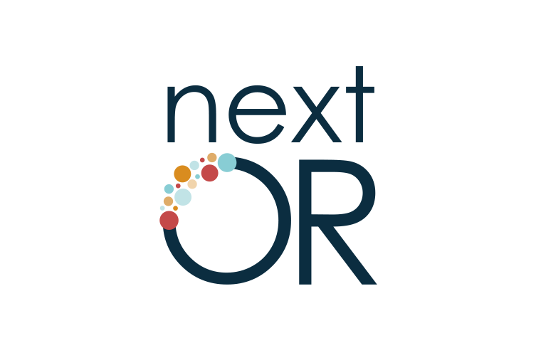 nextOR healthcare partner