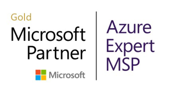 Microsoft Partner | Azure Expert MSP