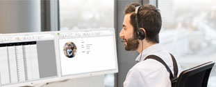 Produktbezogene Services