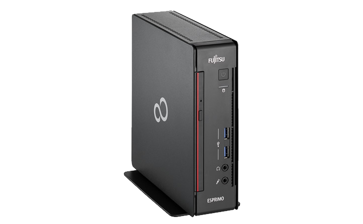 RS50445_i9991_ESPRIMO_G558 RS50445_i9991_ESPRIMO_G558