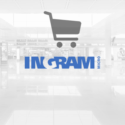 shop-ingram-424x424