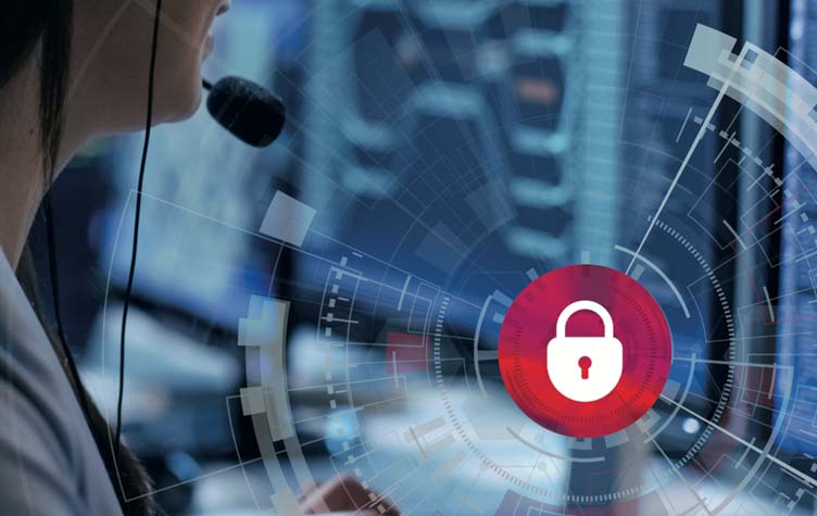 IAM solutions for the Public Sector - driving trusted citizen services