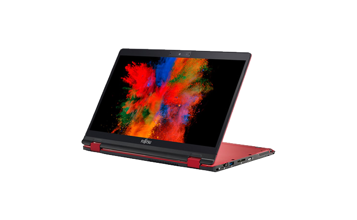 LIFEBOOK U9310X LIFEBOOK U9310X