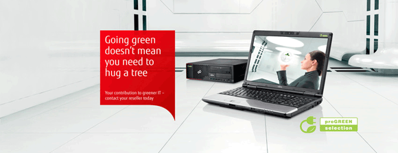 progreen-selection-family-580x224 progreen-selection-family-580x224