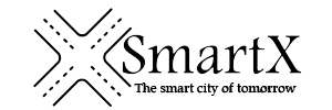 5Analytics SmartX