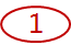 圈1