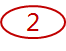 圈2