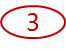 圈3
