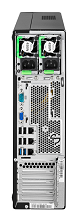 FUJITSU_Server_PRIMERGY_TX1320_M3_rear_scr