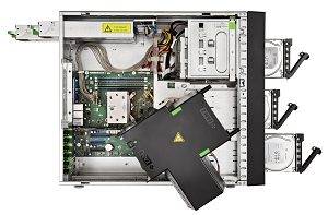 FUJITSU_Server_PRIMERGY_TX1330_M3_3.5-inch_open_2_scr