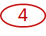 圈4