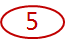 圈5