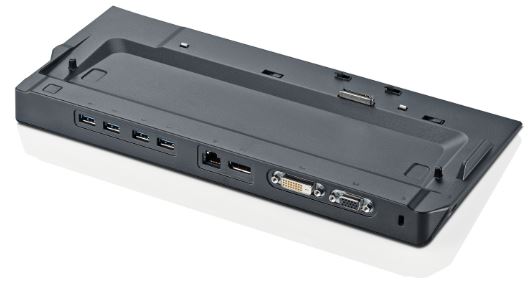 PC/タブレット ノートPC LIFEBOOK S937 - 富士通中国