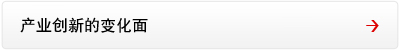 产业创新的变化面