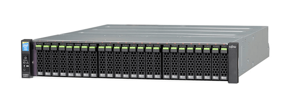 eternus-dx200s3-580x224