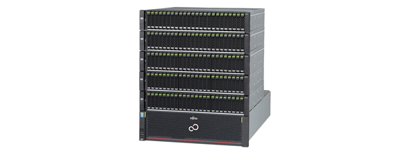 eternus-dx600s3-580x224_tcm100-700535