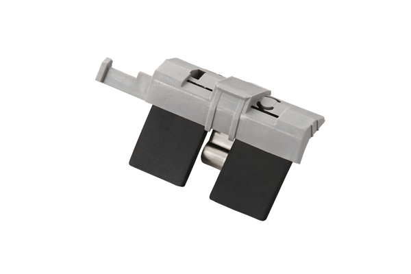 pad assy pad assy