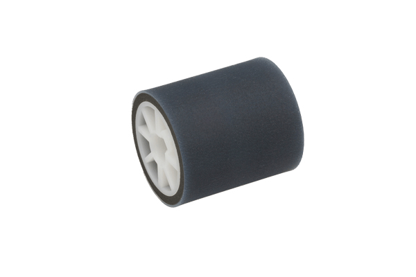 pick roller pick roller