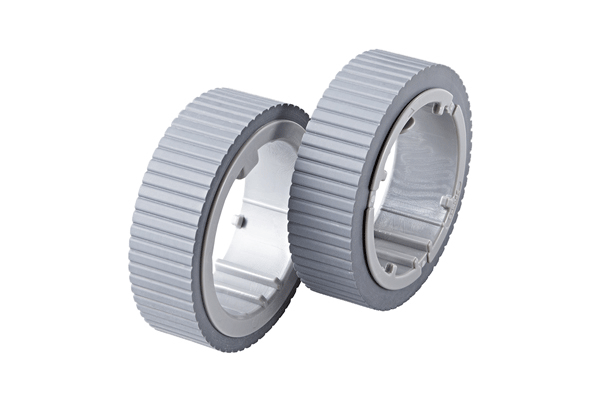 pick roller pick roller