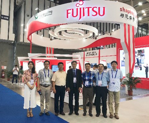 fnst-0919-ima-2 fnst-0919-ima-2