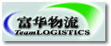 fuhua_logo