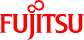 fujitsu_logo