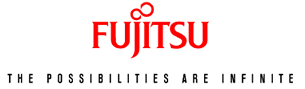 fujitsu_message