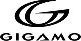 gigamo_logo