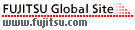 global135x30 global135x30