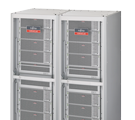 Fujitsu SPARC M12-2S