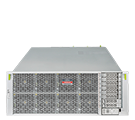 Fujitsu SPARC M12-2S Fujitsu SPARC M12-2S