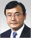 山本正已